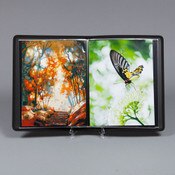 ART PRESENTATION BOOK for Prints 9
